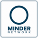 Logo da Minder Network