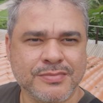 Foto de perfil de Manoel Tolentino