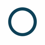 Foto de perfil de Minder Network